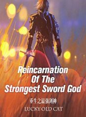 reincarnation-cover