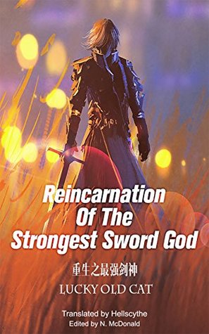 reincarnation-cover
